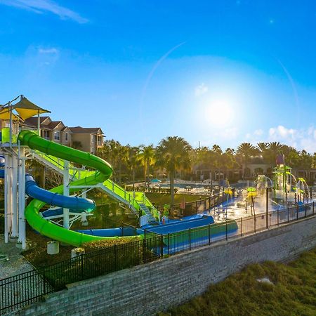 Disney Home Орландо Екстер'єр фото