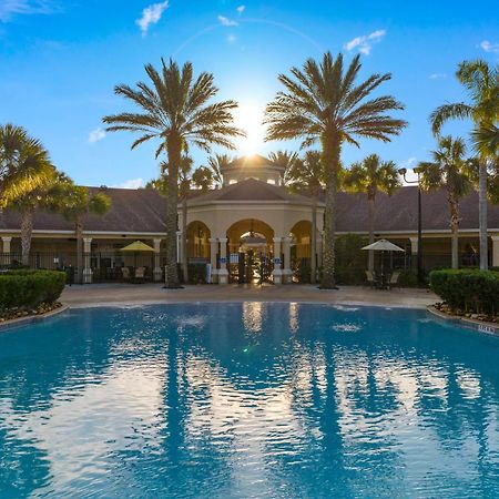 Disney Home Орландо Екстер'єр фото