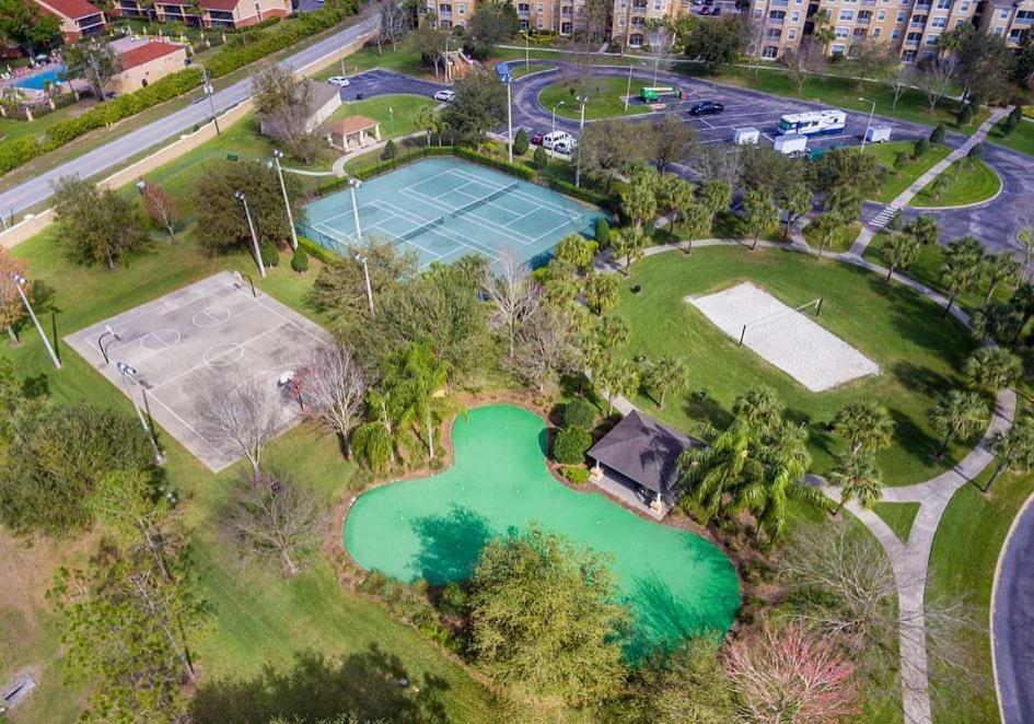 Disney Home Орландо Екстер'єр фото